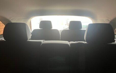 KIA Sorento III Prime рестайлинг, 2018 год, 2 750 000 рублей, 6 фотография