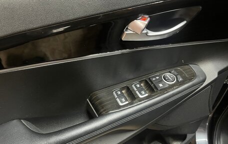 KIA Sorento III Prime рестайлинг, 2018 год, 2 750 000 рублей, 4 фотография