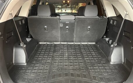 KIA Sorento III Prime рестайлинг, 2018 год, 2 750 000 рублей, 8 фотография