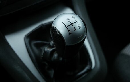 Ford C-MAX I рестайлинг, 2006 год, 306 000 рублей, 15 фотография