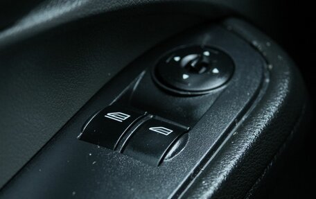 Ford C-MAX I рестайлинг, 2006 год, 306 000 рублей, 11 фотография