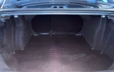 Volkswagen Jetta VI, 2018 год, 1 420 000 рублей, 15 фотография