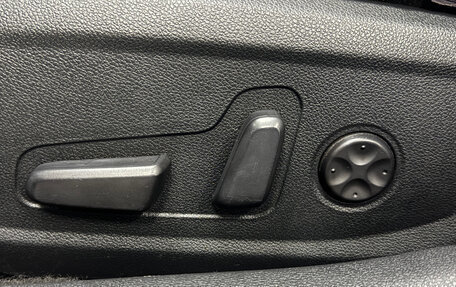 KIA Optima IV, 2018 год, 2 080 000 рублей, 11 фотография