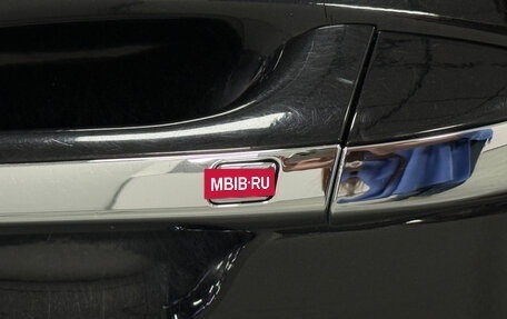 KIA Optima IV, 2018 год, 2 080 000 рублей, 23 фотография