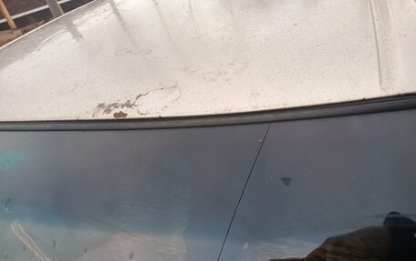 Audi 80, 1987 год, 170 000 рублей, 14 фотография