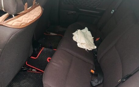 Audi 80, 1987 год, 170 000 рублей, 12 фотография