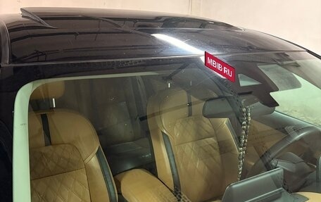 Nissan Sentra, 2020 год, 2 290 000 рублей, 4 фотография