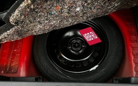 Opel Corsa D, 2007 год, 540 000 рублей, 18 фотография