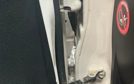 Daihatsu Mira VII, 2015 год, 465 000 рублей, 17 фотография