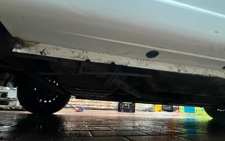 Daihatsu Mira VII, 2015 год, 465 000 рублей, 16 фотография