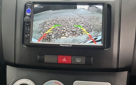 Daihatsu Mira VII, 2015 год, 465 000 рублей, 12 фотография