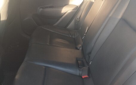 KIA Rio IV, 2019 год, 1 249 000 рублей, 6 фотография