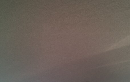 KIA Rio IV, 2019 год, 1 249 000 рублей, 17 фотография