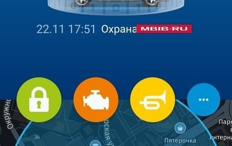 KIA Rio IV, 2019 год, 1 249 000 рублей, 21 фотография