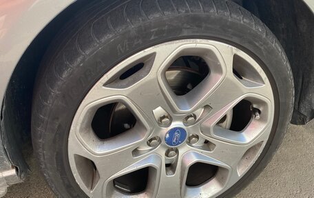 Ford Mondeo III, 2005 год, 420 000 рублей, 6 фотография