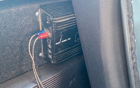 Ford Mondeo III, 2005 год, 420 000 рублей, 10 фотография