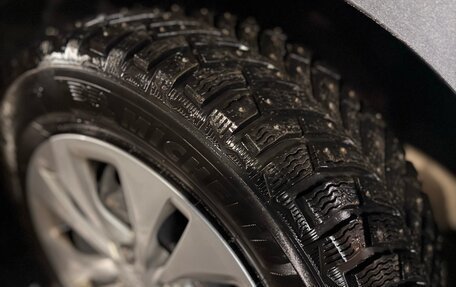 KIA Rio IV, 2019 год, 1 300 000 рублей, 7 фотография