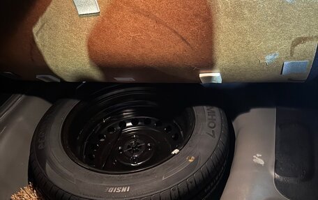 KIA Rio IV, 2019 год, 1 300 000 рублей, 12 фотография