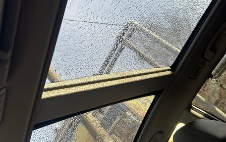 Renault Koleos I рестайлинг 2, 2012 год, 1 200 000 рублей, 11 фотография