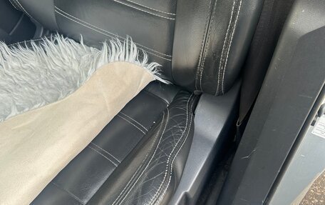 Renault Koleos I рестайлинг 2, 2012 год, 1 200 000 рублей, 6 фотография