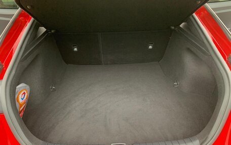 KIA Stinger I, 2018 год, 2 600 000 рублей, 17 фотография