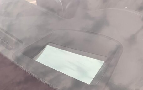 KIA Stinger I, 2018 год, 2 600 000 рублей, 23 фотография