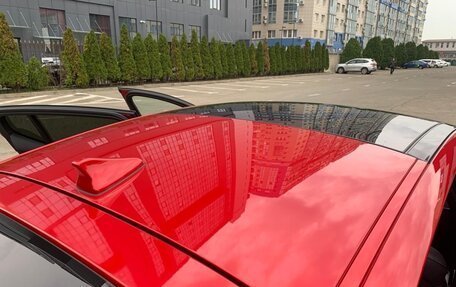 KIA Stinger I, 2018 год, 2 600 000 рублей, 19 фотография