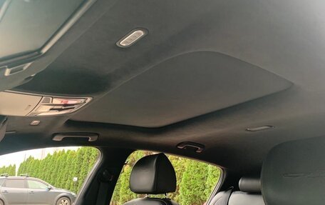 KIA Stinger I, 2018 год, 2 600 000 рублей, 20 фотография