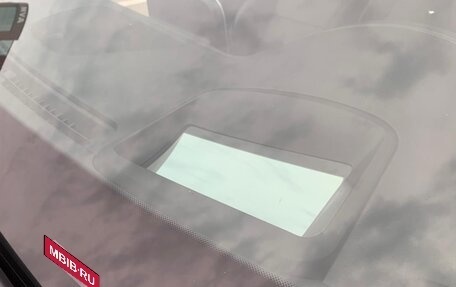 KIA Stinger I, 2018 год, 2 600 000 рублей, 24 фотография