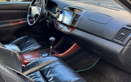 Toyota Camry V40, 2003 год, 700 000 рублей, 12 фотография