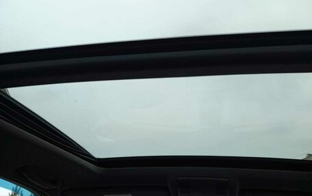 BMW X3, 2004 год, 850 000 рублей, 15 фотография