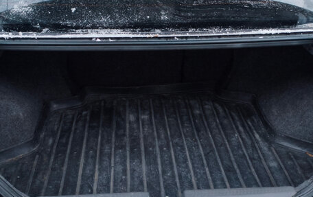 Mitsubishi Lancer IX, 2006 год, 355 000 рублей, 17 фотография