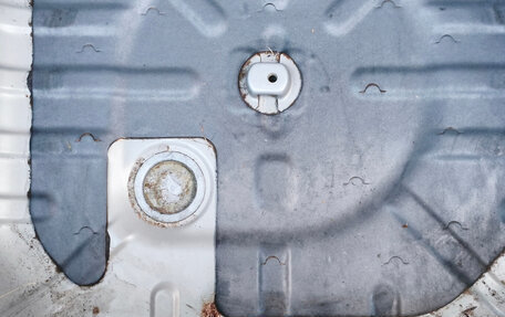 Mitsubishi Lancer IX, 2006 год, 355 000 рублей, 23 фотография