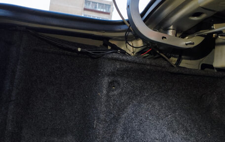 Mitsubishi Lancer IX, 2006 год, 355 000 рублей, 21 фотография