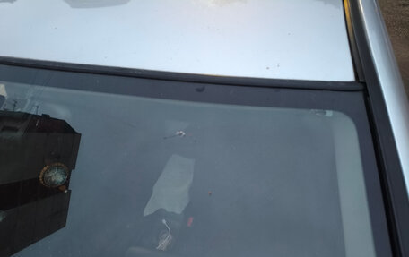 Mitsubishi Lancer IX, 2006 год, 355 000 рублей, 30 фотография