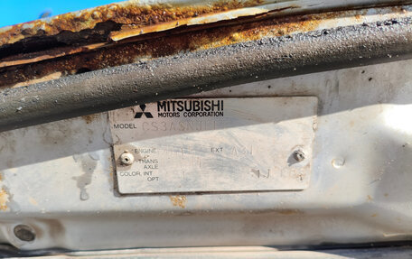 Mitsubishi Lancer IX, 2006 год, 355 000 рублей, 32 фотография