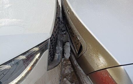 Mitsubishi Lancer IX, 2006 год, 355 000 рублей, 36 фотография