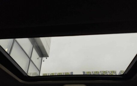 Nissan Patrol, 2005 год, 1 460 000 рублей, 12 фотография