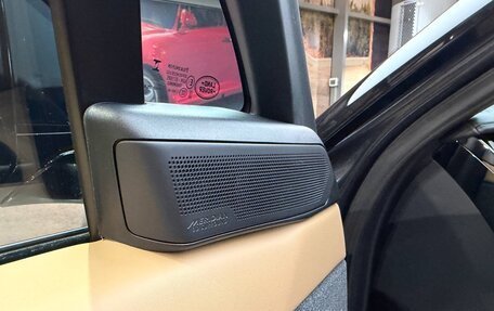 Land Rover Range Rover Sport, 2025 год, 20 200 000 рублей, 9 фотография