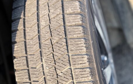 Toyota Vitz, 2013 год, 780 000 рублей, 8 фотография