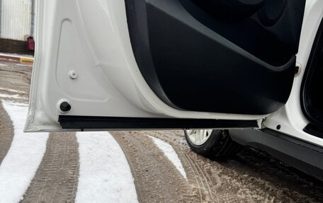 BMW X1, 2010 год, 1 150 000 рублей, 5 фотография