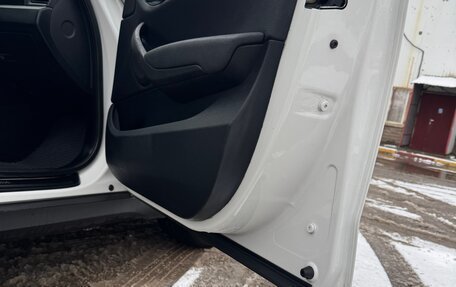 BMW X1, 2010 год, 1 150 000 рублей, 17 фотография