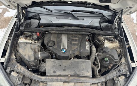 BMW X1, 2010 год, 1 150 000 рублей, 21 фотография