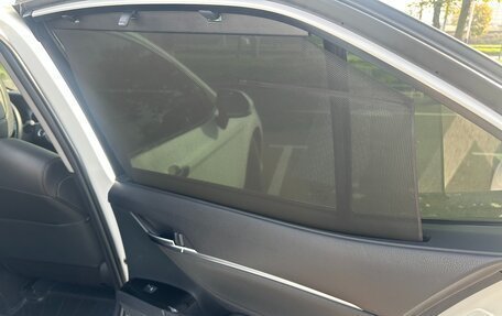 Toyota Camry, 2018 год, 2 700 000 рублей, 18 фотография