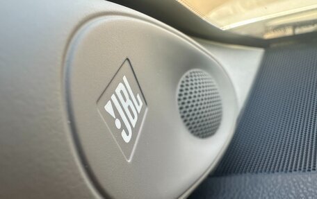 Toyota Camry, 2018 год, 2 700 000 рублей, 20 фотография