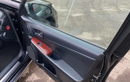 Toyota Camry, 2014 год, 1 570 000 рублей, 11 фотография