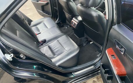 Toyota Camry, 2014 год, 1 570 000 рублей, 7 фотография