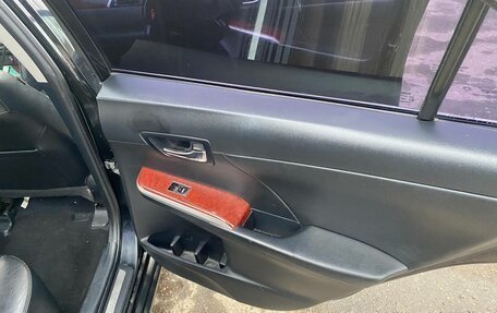 Toyota Camry, 2014 год, 1 570 000 рублей, 10 фотография