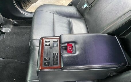 Toyota Camry, 2014 год, 1 570 000 рублей, 8 фотография