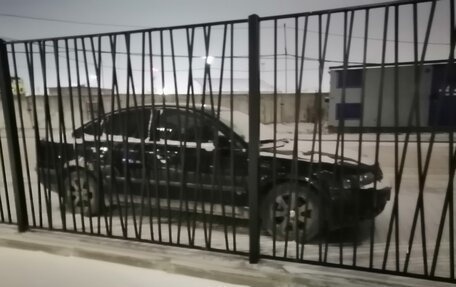 Volkswagen Passat B5+ рестайлинг, 1997 год, 170 000 рублей, 7 фотография